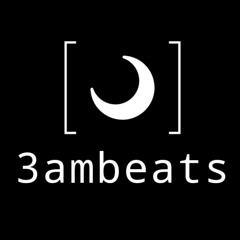 3ambeats