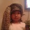 awil1sxx