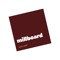 Millboard