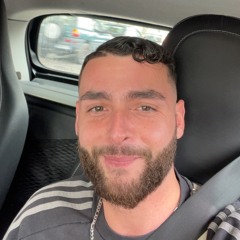 Aldo Eno