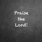 Follower of God