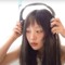 선우