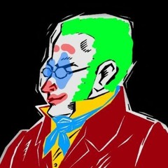 Negative XP - Degenerate