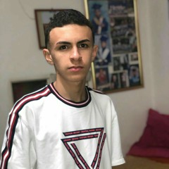 Daniel Carmona