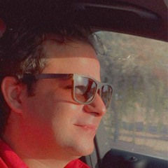 mohamed waly