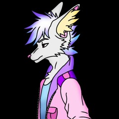 DJ-Foxart