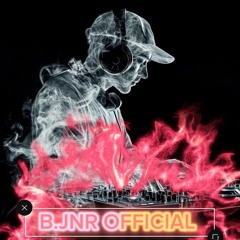 B.jNR OFFICIAL