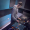 DJ Parkzz
