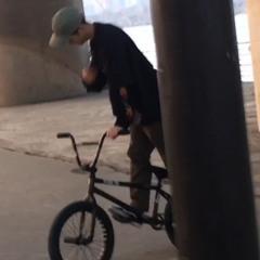 JJ