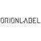 OrionLabel