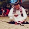 Talha Bhatti