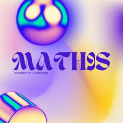 Mathis Assiolo