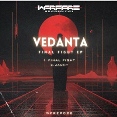 Vedanta