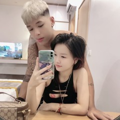 Nguyễn Phanh