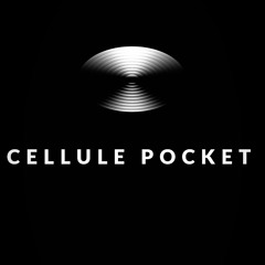 CELLULE.POCKET