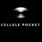 CELLULE.POCKET