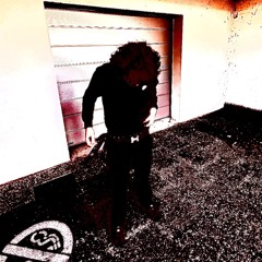 cashhuntingidol
