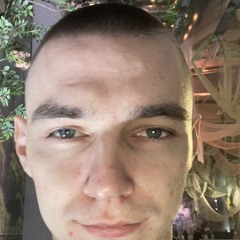 dmitry bionchyk