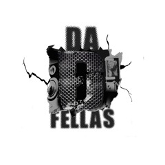 Da Fellas Records