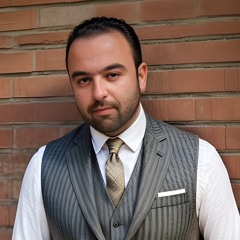 بدر برادة