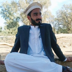 Atta Ur Rehman Khan