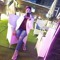 Nesma Elbadwy