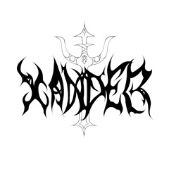 XANDER