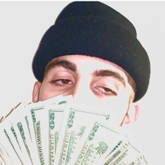 bleach valentine ♡