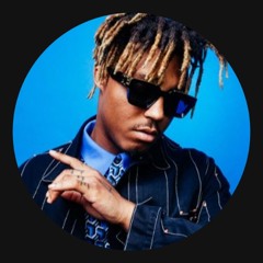 Juice world fan 999