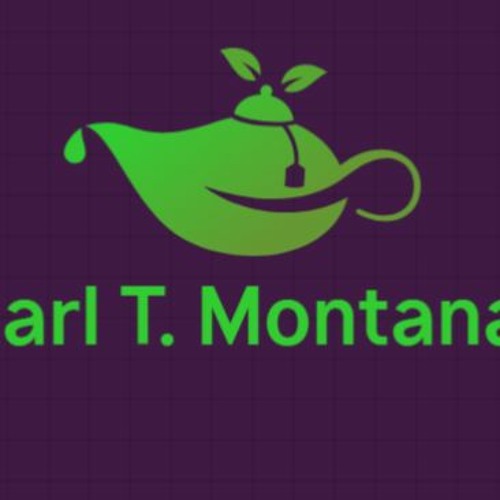 Earl T. Montana’s avatar