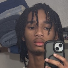 Kyene