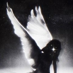 87