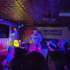 Pig Snatchers Prime Cuts April 25