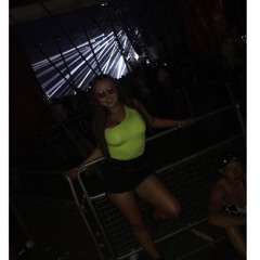 Chantelle Christensen