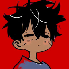 Zakka Da Kidd