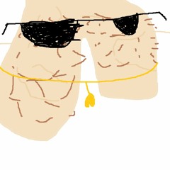 Young Testes