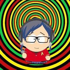 Márta Juharné Bulejsza