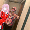 Eric_Masias