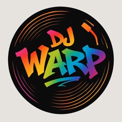 DJ Warp