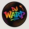 DJ Warp