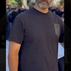 Haj Mokdad
