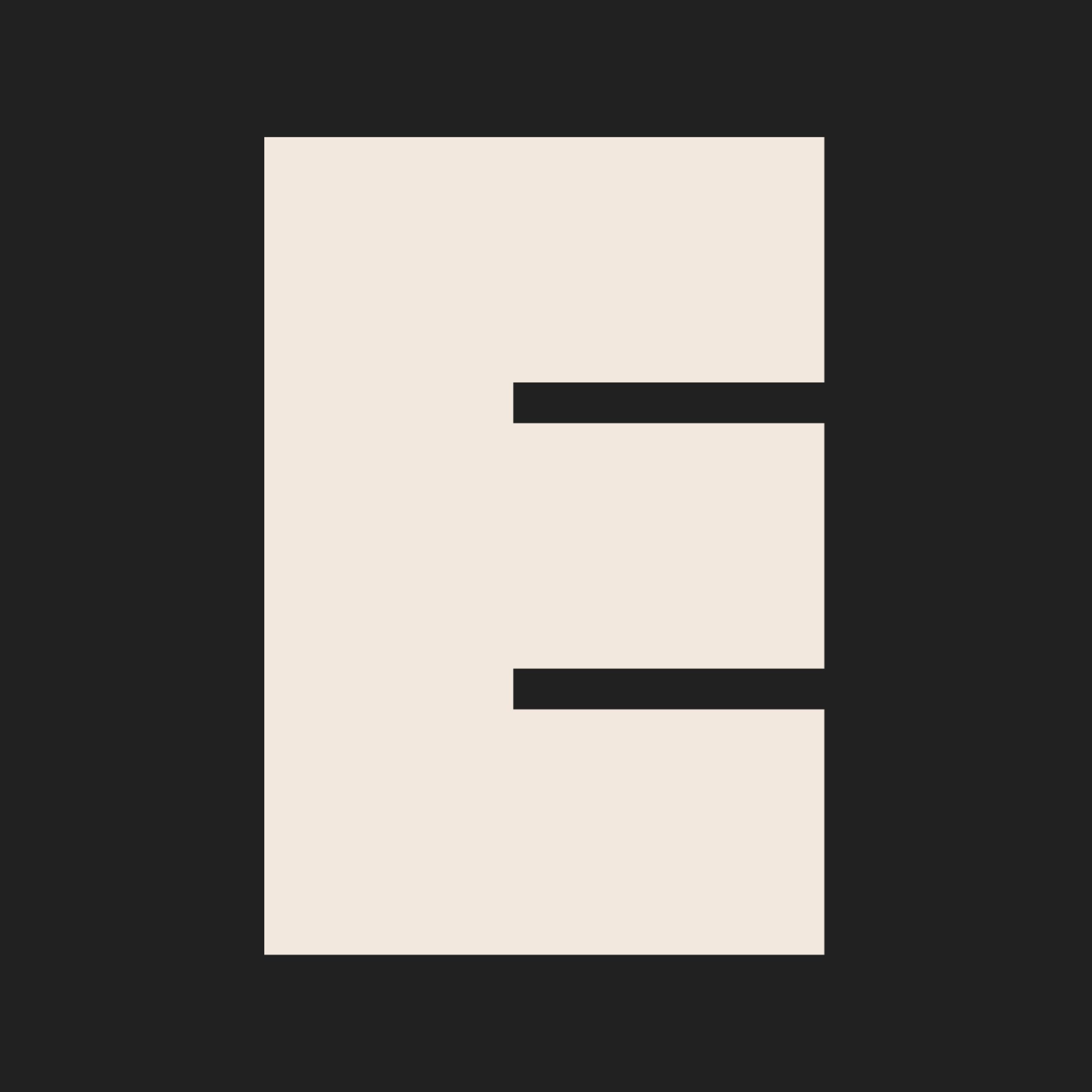 British Ecological Society