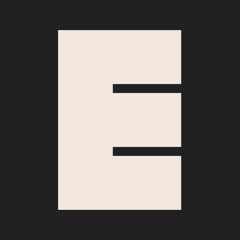 British Ecological Society