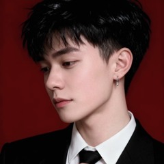 Bui Van Thuong
