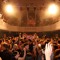 DJ Jannis