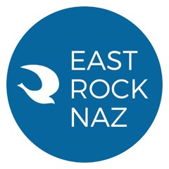 east rockaway nazarene