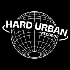 Hard Urban Records