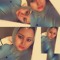 Menna Badr