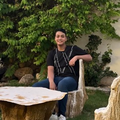 Ahmed Mohamed