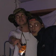 Thick niggaz